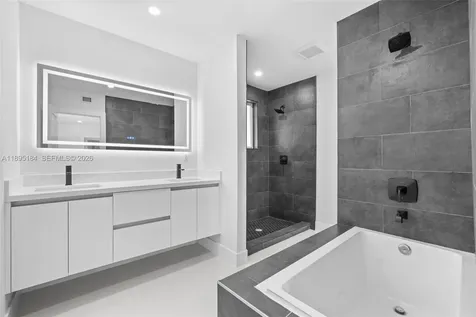 2940 SW 12th Street Miami FL 33135