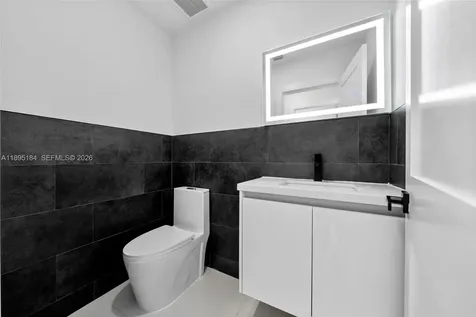 2940 SW 12th Street Miami FL 33135