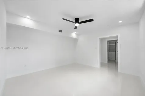 2940 SW 12th Street Miami FL 33135