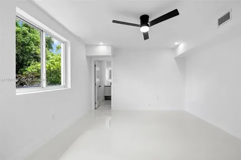 2940 SW 12th Street Miami FL 33135