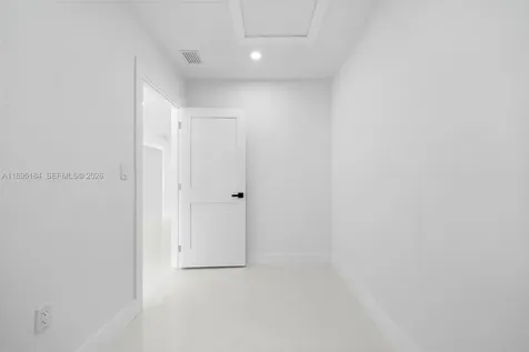 2940 SW 12th Street Miami FL 33135