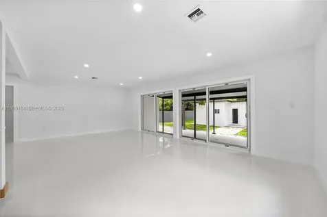 2940 SW 12th Street Miami FL 33135