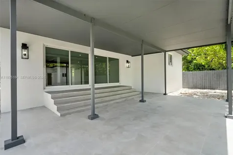 2940 SW 12th Street Miami FL 33135