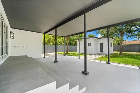 2940 SW 12th Street Miami FL 33135