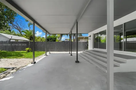 2940 SW 12th Street Miami FL 33135