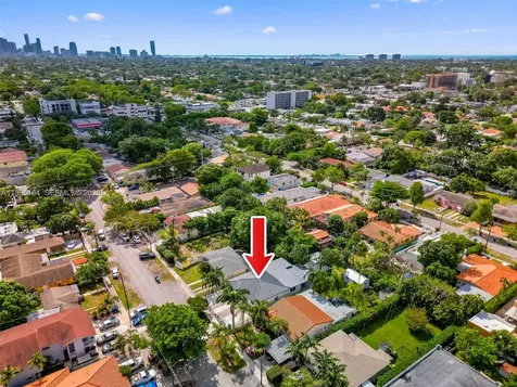 2940 SW 12th Street Miami FL 33135