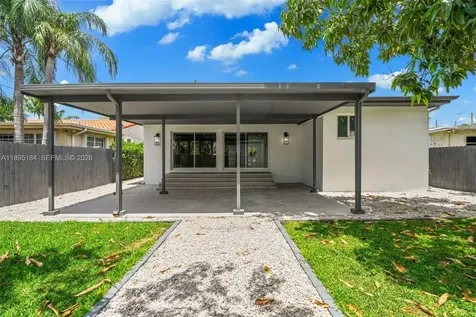2940 SW 12th Street Miami FL 33135