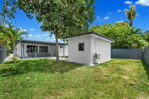 2940 SW 12th Street Miami FL 33135