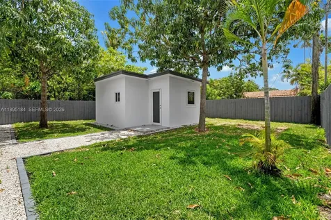 2940 SW 12th Street Miami FL 33135
