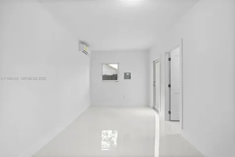 2940 SW 12th Street Miami FL 33135