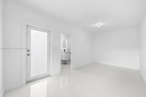 2940 SW 12th Street Miami FL 33135