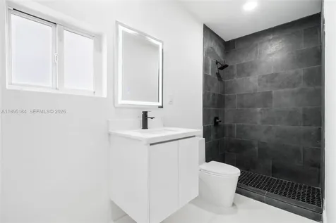 2940 SW 12th Street Miami FL 33135