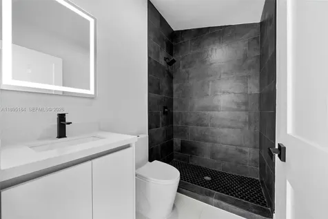 2940 SW 12th Street Miami FL 33135