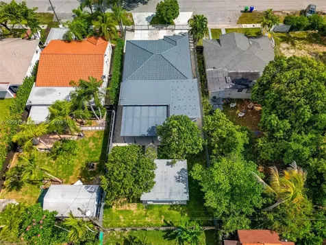 2940 SW 12th Street Miami FL 33135