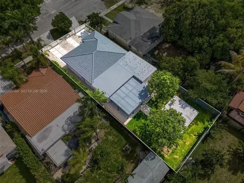 2940 SW 12th Street Miami FL 33135