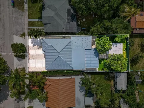 2940 SW 12th Street Miami FL 33135