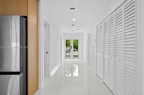 2940 SW 12th Street Miami FL 33135