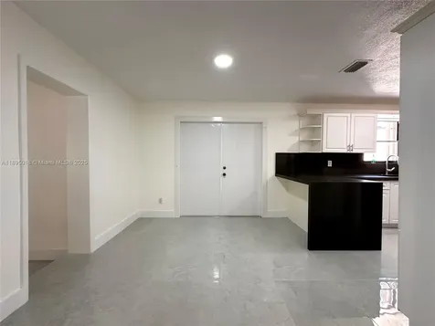 3952 SW 136th Avenue Miami FL 33175