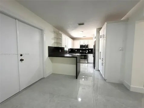 3952 SW 136th Avenue Miami FL 33175
