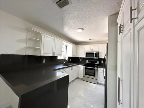 3952 SW 136th Avenue Miami FL 33175