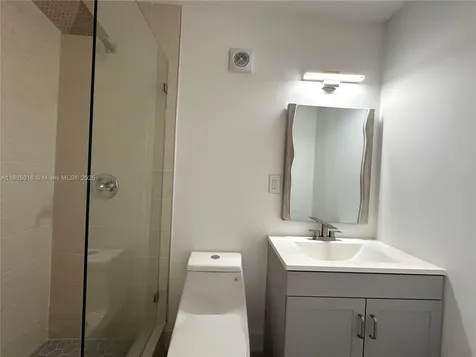 3952 SW 136th Avenue Miami FL 33175
