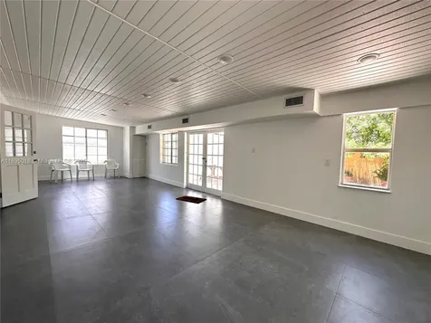 3952 SW 136th Avenue Miami FL 33175