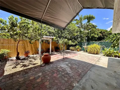 3952 SW 136th Avenue Miami FL 33175
