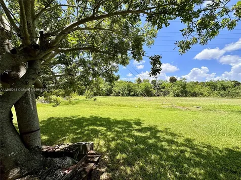 3952 SW 136th Avenue Miami FL 33175