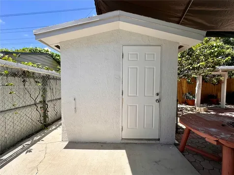 3952 SW 136th Avenue Miami FL 33175