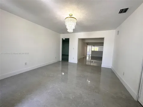 3952 SW 136th Avenue Miami FL 33175
