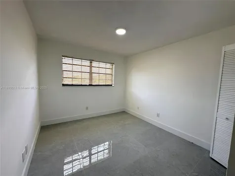 3952 SW 136th Avenue Miami FL 33175