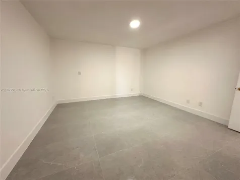 3952 SW 136th Avenue Miami FL 33175