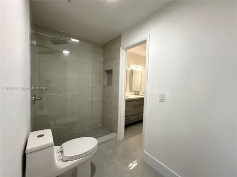 3952 SW 136th Avenue Miami FL 33175