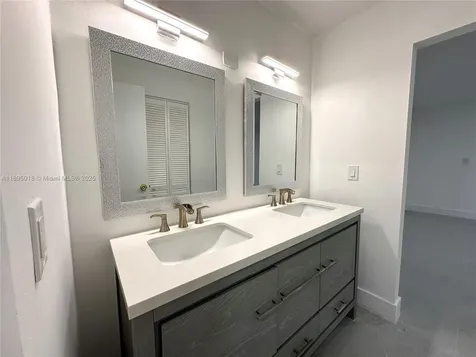 3952 SW 136th Avenue Miami FL 33175