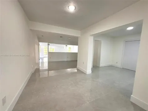 3952 SW 136th Avenue Miami FL 33175