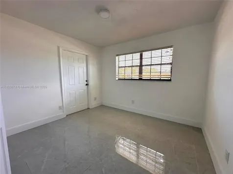 3952 SW 136th Avenue Miami FL 33175