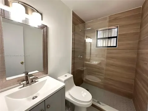 3952 SW 136th Avenue Miami FL 33175