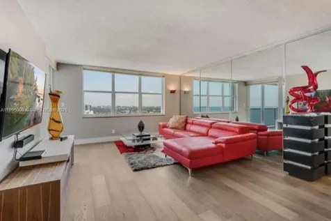 3015 N Ocean Boulevard Fort Lauderdale FL 33308
