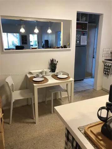 1160 SW 22nd Terrace Miami FL 33129