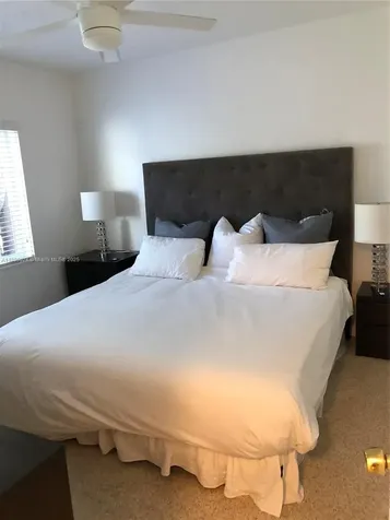 1160 SW 22nd Terrace Miami FL 33129