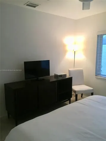 1160 SW 22nd Terrace Miami FL 33129