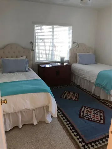 1160 SW 22nd Terrace Miami FL 33129