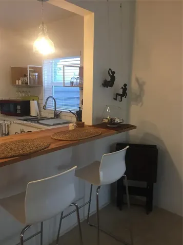 1160 SW 22nd Terrace Miami FL 33129