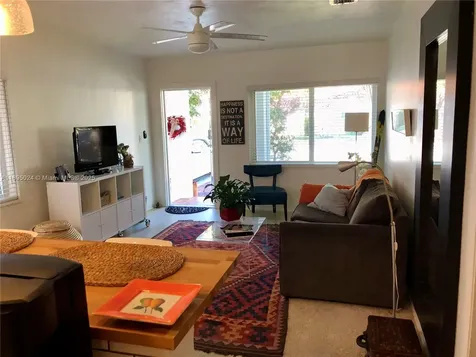 1160 SW 22nd Terrace Miami FL 33129