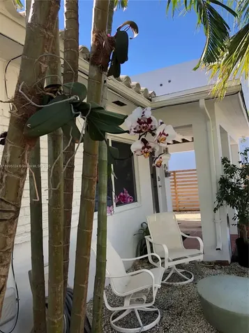 1160 SW 22nd Terrace Miami FL 33129