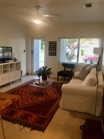 1160 SW 22nd Terrace Miami FL 33129