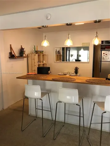 1160 SW 22nd Terrace Miami FL 33129