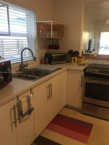 1160 SW 22nd Terrace Miami FL 33129