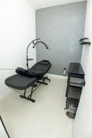 919 SW 122nd Avenue Miami FL 33184