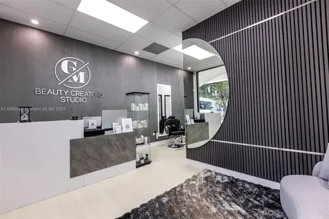 919 SW 122nd Avenue Miami FL 33184
